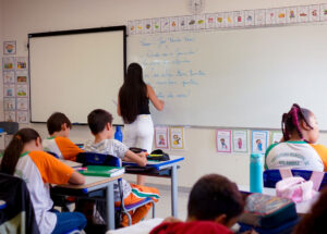 rede-municipal-de-ensino-de-holambra-inicia-ano-letivo-em-27-de-janeiro-correio-nogueirense