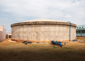 reservatorio-de-15-milhao-de-litros-entra-em-fase-de-transicao-no-sacilotto-ii-correio-nogueirense