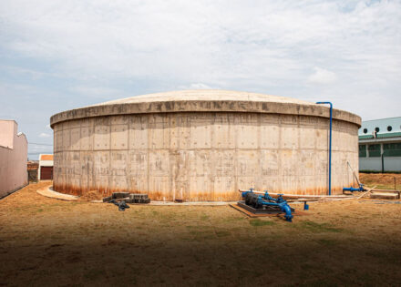 reservatorio-de-15-milhao-de-litros-entra-em-fase-de-transicao-no-sacilotto-ii-correio-nogueirense