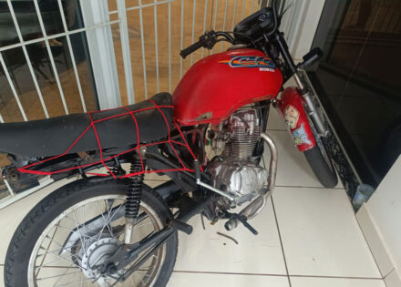 romu-apreende-motocicleta-com-sinais-de-adulteracao-em-artur-nogueira-correio-nogueirense