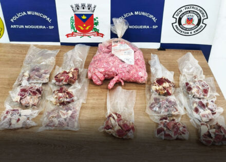 roubo-de-carnes-e-registrado-durante-a-madrugada-em-artur-nogueira-correio-nogueirense