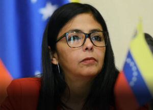 saiba-quem-e-delcy-rodriguez-presidente-interina-da-venezuela-correio-nogueirense