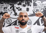 santos-anuncia-volta-de-gabigol-revelado-nas-categorias-de-base-correio-nogueirense