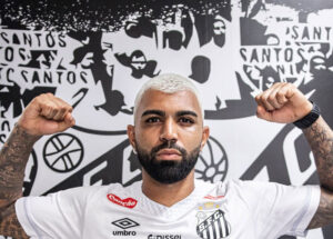 santos-anuncia-volta-de-gabigol-revelado-nas-categorias-de-base-correio-nogueirense