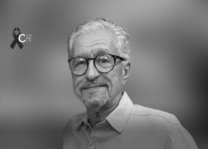 sia-decreta-luto-oficial-de-3-dias-por-falecimento-de-comerciante-correio-nogueirense