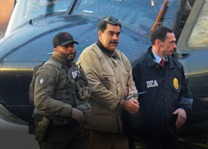 sou-um-prisioneiro-de-guerra-diz-maduro-a-justica-dos-eua-correio-nogueirense