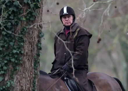 2026-02-19t104802z_1_lynxmpem1i0j3_rtroptp_4_usa-trump-epstein-britain