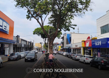 2o-liquida-artur-comeca-nesta-quinta-com-descontos-e-promocoes-correio-nogueirense