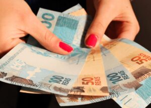 Design sem nome_20260202_121743_0000