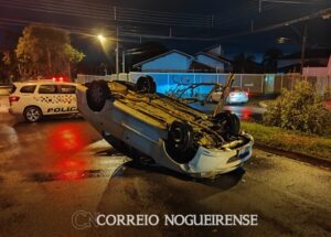 Design sem nome_20260204_212433_0000