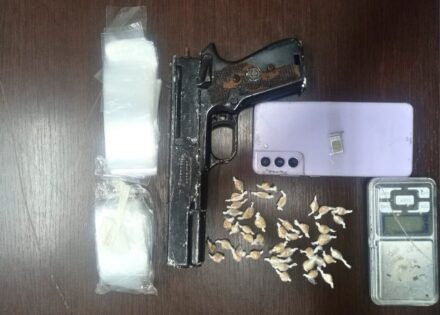 Design sem nome_20260207_091517_0000