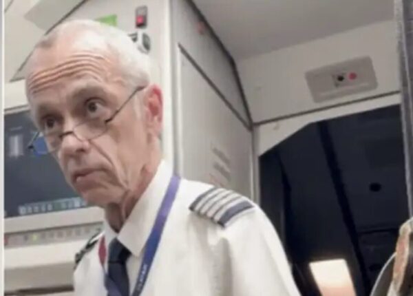 Design sem nome_20260209_140451_0000