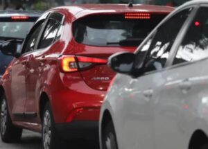 Design sem nome_20260218_110750_0000