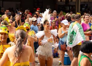 Design sem nome_20260219_152221_0000