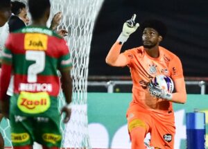 Design sem nome_20260223_101654_0000