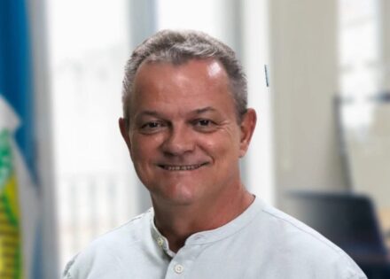 Design sem nome_20260224_174426_0000