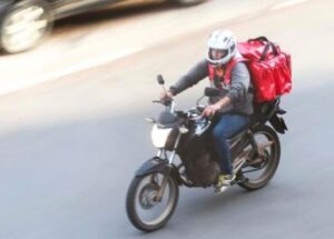 Design sem nome_20260225_095519_0000