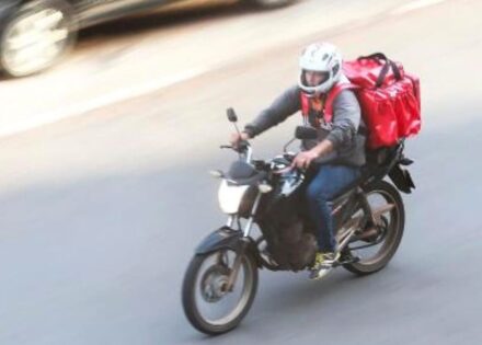 Design sem nome_20260225_095519_0000