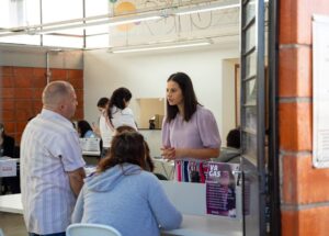 Design sem nome_20260225_151723_0000