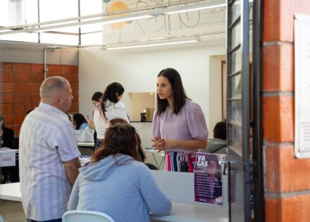 Design sem nome_20260225_151723_0000