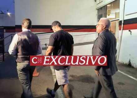 Design sem nome_20260225_185803_0000