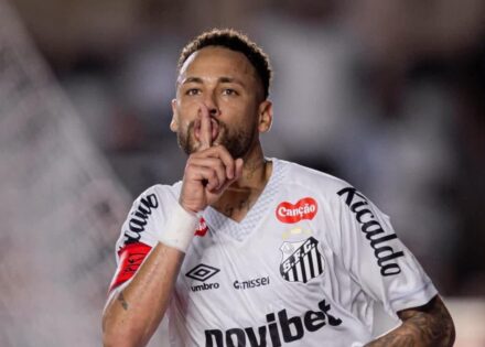 Design sem nome_20260227_083619_0000