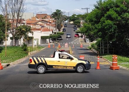 Design sem nome_20260228_154155_0000