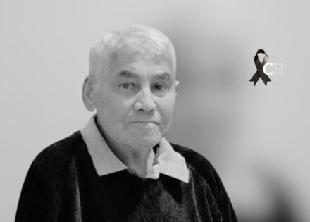 LUTO CAPA_20260205_202206_0000