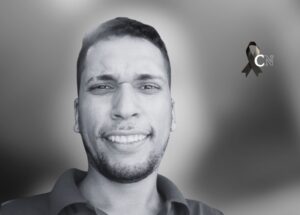 LUTO CAPA_20260219_133431_0000