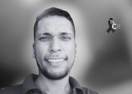 LUTO CAPA_20260219_133431_0000