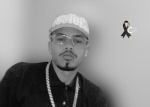 LUTO CAPA_20260223_215452_0000