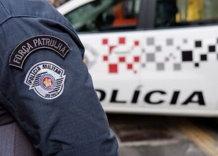 Policia-Militar-e1717532645165