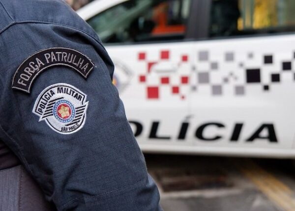 Policia-Militar-e1717532645165