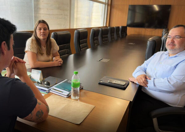 allan-cristian-rosa-assume-secretaria-de-meio-ambiente-em-artur-nogueira-correio-nogueirense