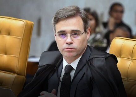 andre-mendonca-assume-relatoria-do-caso-master-apos-saida-de-toffoli-correio-nogueirense