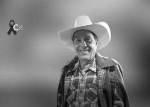 artur-nogueira-se-despede-de-miguel-odalvo-sia-o-popular-gue-correio-nogueirense