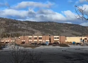 ataque-a-tiros-em-escola-no-canada-deixa-10-mortos-correio-nogueirense