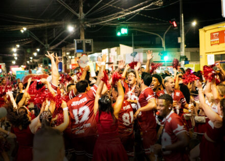 banda-louca-comanda-a-quarta-noite-do-carnartur-2026-nesta-segunda-correio-nogueirense