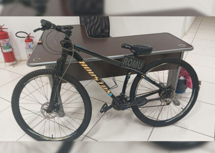 bicicleta-furtada-e-recuperada-pela-gcm-em-artur-nogueira-correio-nogueirense