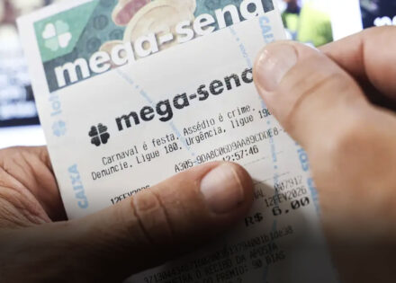 bilhete-de-loteria-traz-alerta-de-combate-a-violencia-contra-a-mulher-correio-nogueirense