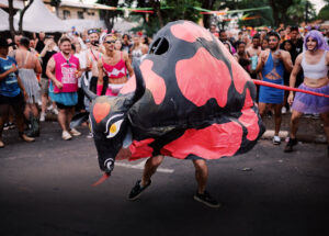 bloco-da-vaca-promete-arrastar-folioes-no-terceiro-dia-do-carnartur-correio-nogueirense