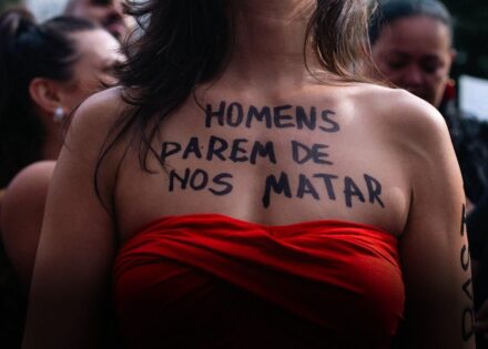 brasil-atinge-recorde-de-feminicidios-em-2025-quatro-mortes-por-dia-correio-nogueirense