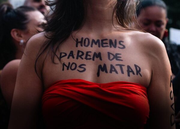 brasil-atinge-recorde-de-feminicidios-em-2025-quatro-mortes-por-dia-correio-nogueirense