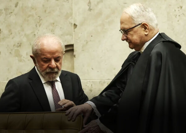 brasil-e-maior-que-golpistas-diz-lula-na-abertura-do-ano-judiciario-correio-nogueirense