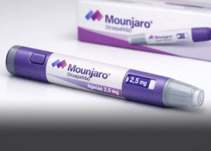 camara-aprova-urgencia-para-votar-quebra-de-patente-do-mounjaro-correio-nogueirense