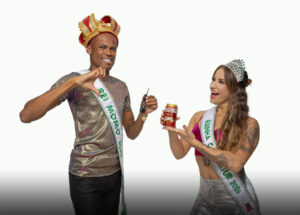 campanha-folia-consciente-2026-reforca-prevencao-ao-assedio-e-cuidados-durante-o-carnartur-correio-nogueirense