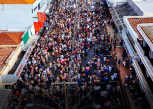carnartur-2026-acesso-e-seguranca-definidos-para-receber-os-folioes-correio-nogueirense