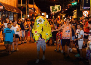 carnartur-2026-comeca-nesta-sexta-com-o-bloco-filhos-da-vaca-correio-nogueirense