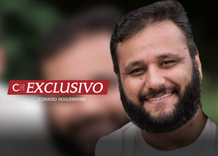 caso-naiara-defesa-negocia-apresentacao-de-ricardo-machado-a-policia-nesta-sexta-20-correio-nogueirense