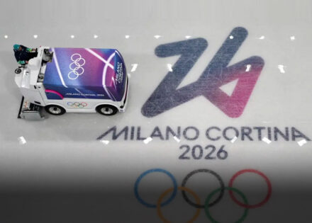 cerimonia-abre-olimpiada-de-inverno-milao-cortina-2026-nesta-sexta-correio-nogueirense